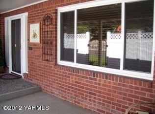 2902 Shelton Ave, Yakima, WA 98902