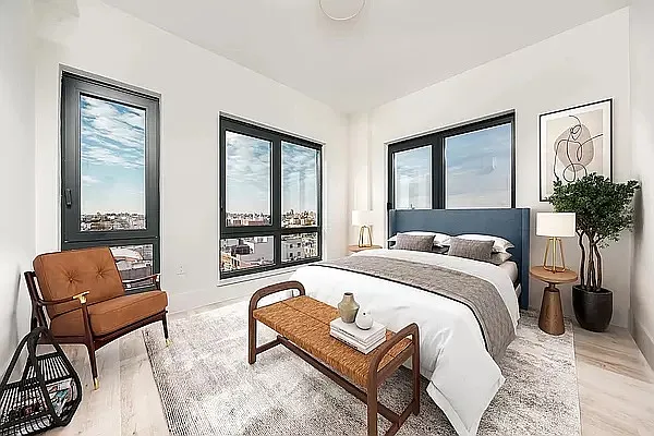 Rented by Home by Choice LLC | media 22