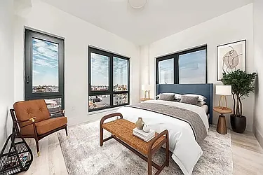 Rented by Home by Choice LLC