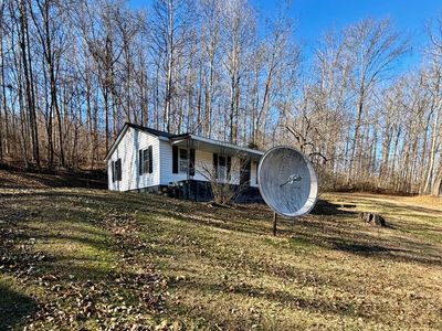 16202 200th Hwy, Monticello, KY, 42633