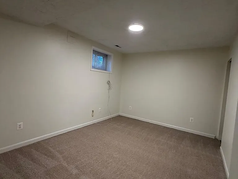2998 Covington St — Photo 13