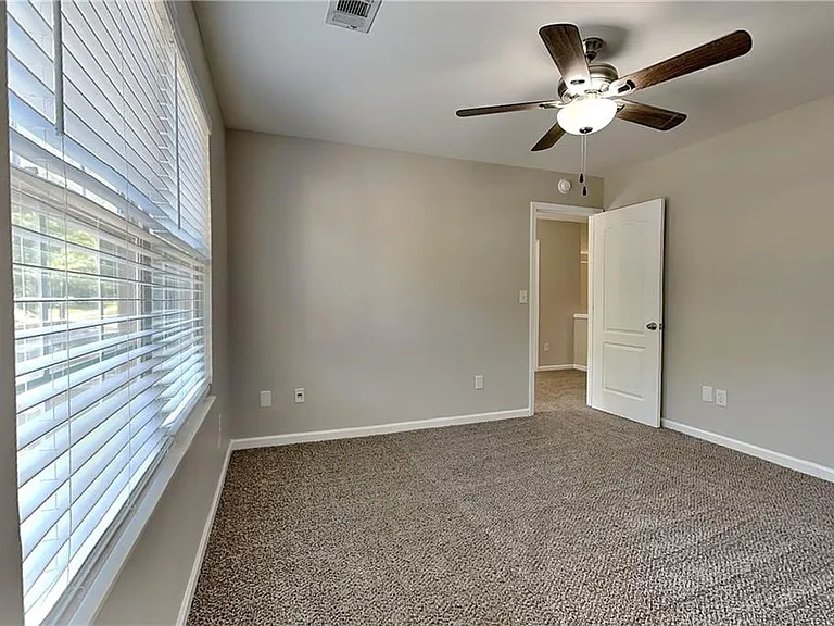 4444 Sequoia Park Trl — Photo 13