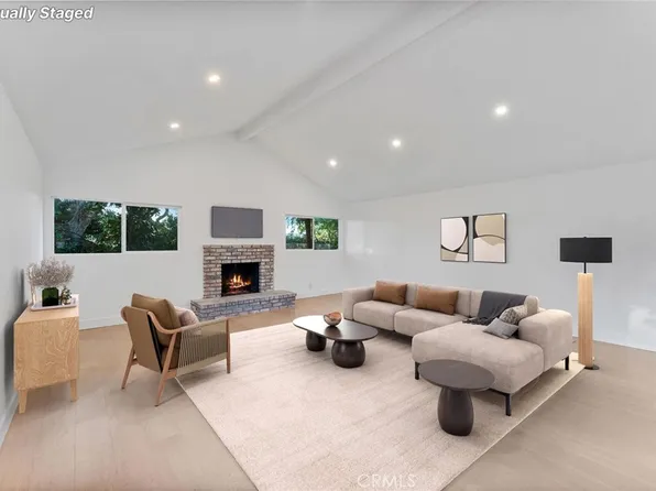 4909 Fidler Ave, Lakewood, CA 90712