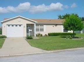 1st image of 1403 San Jose Pl