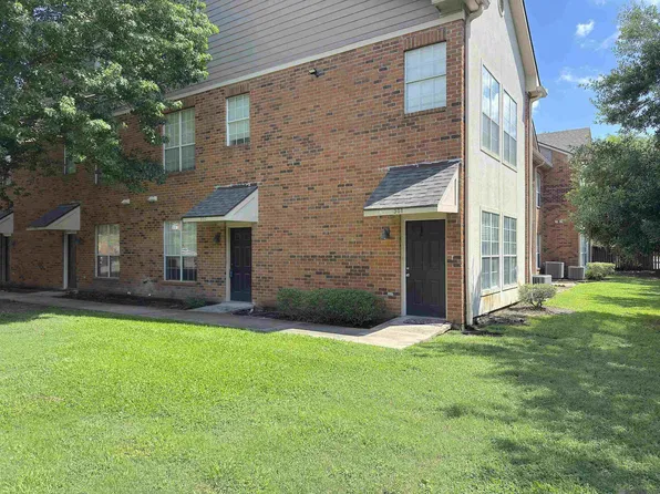 710 E Boyd Dr APT 301, Baton Rouge, LA 70808