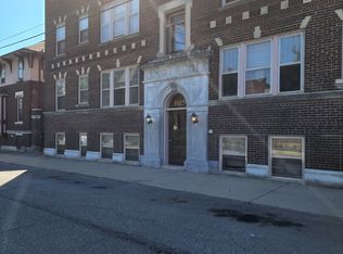 1615 W Canfield St APT 311, Detroit, MI 48208