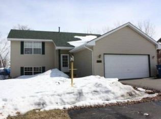 7808 Charles Way, Inver Grove Heights, MN 55076