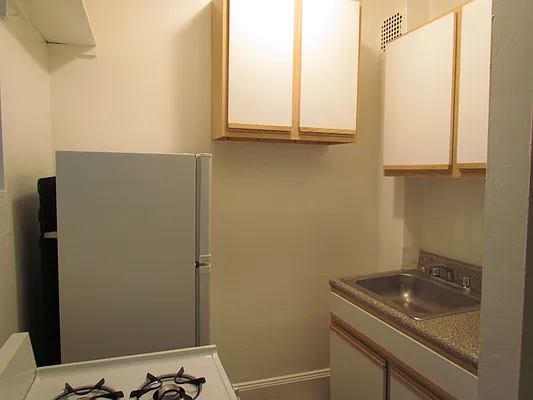 Rented by Landmark Real Estate | media 12