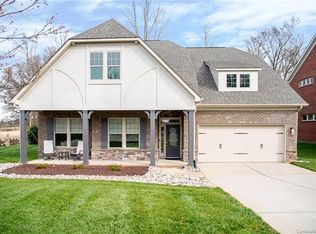 9001 Blue Ridge Dr, Indian Land, SC 29707