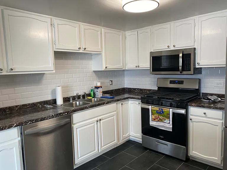 5411 W Lawrence Ave — Photo 11