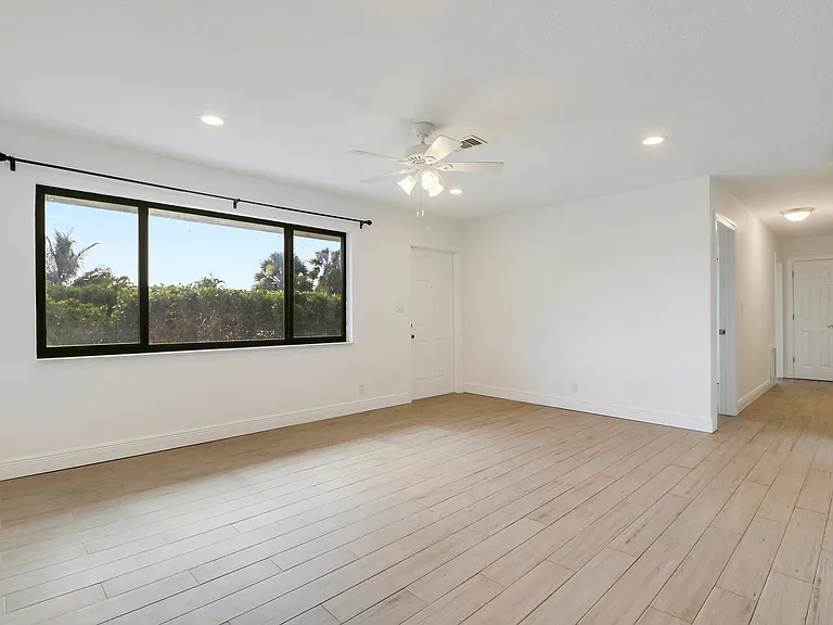 816 Juniper Dr — Photo 7