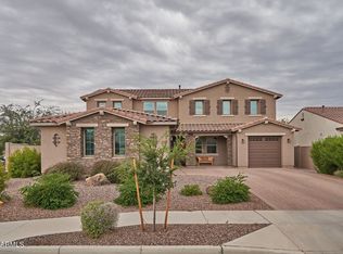 19543 E Walnut Rd, Queen Creek, AZ 85142