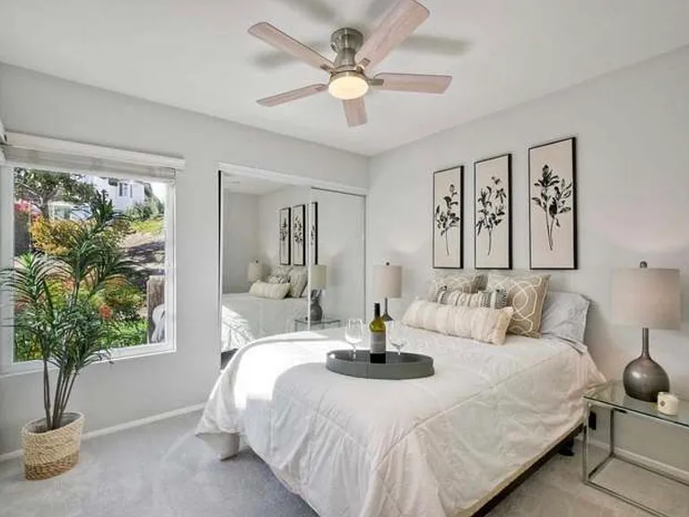 910 S Rancho Santa Fe Rd S #A — Photo 5