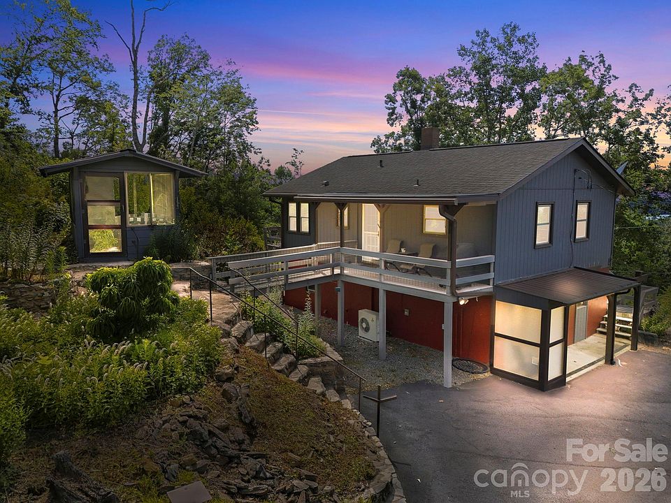 1st image of 854 Ox Creek Crest Ln