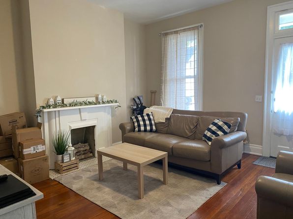 1539 Saint Clair St #1