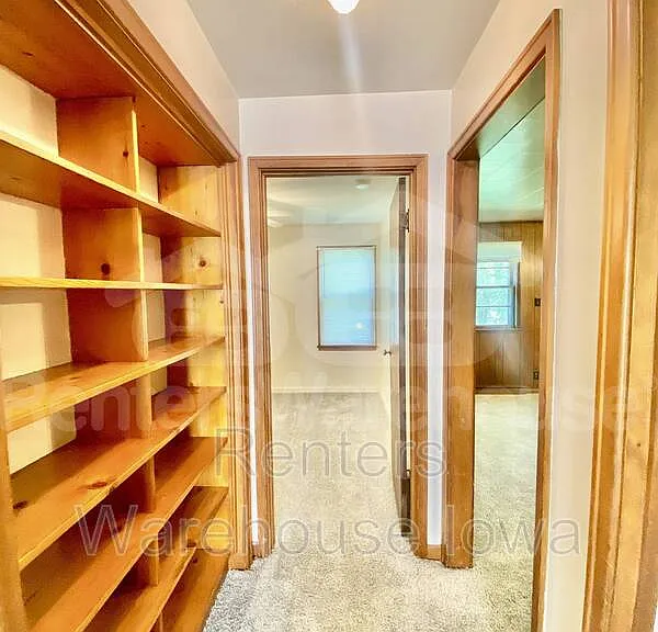 3392 Ute Ave — Photo 33