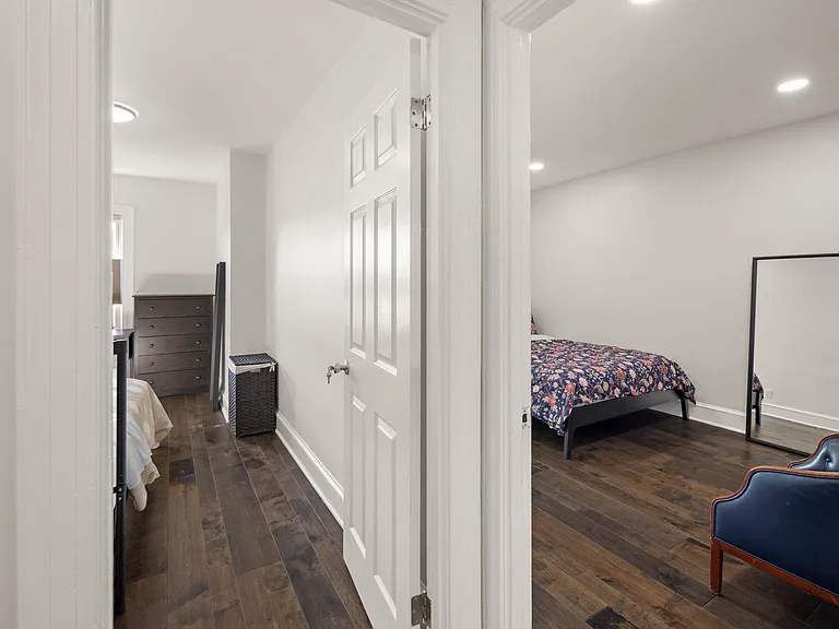 520 Jefferson St NW — Photo 35