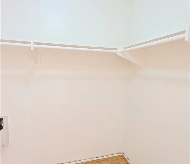 25 Carriage Way — Photo 16
