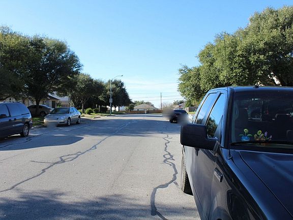 4th image of 17211 Tobermory Dr