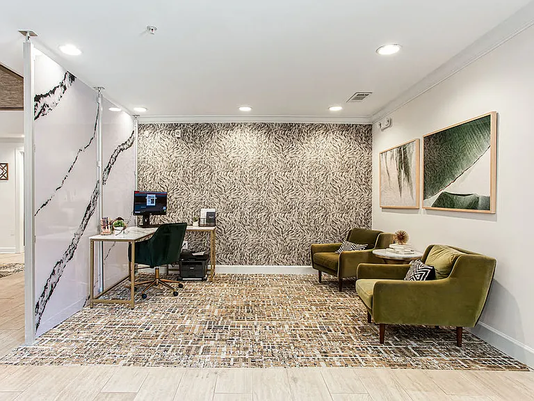Indigo Apartments Gainesville — Photo 30