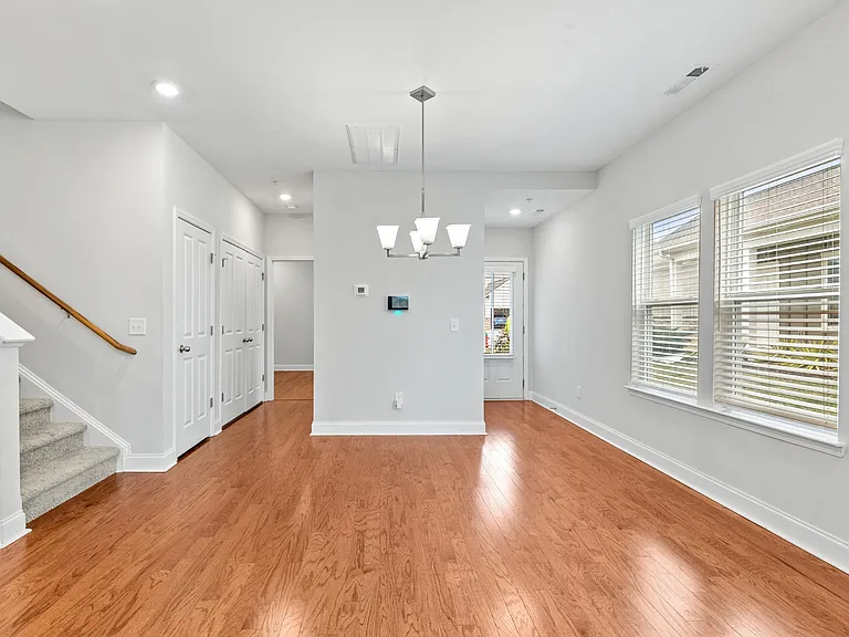 1034 June Wilde Rdg — Photo 19