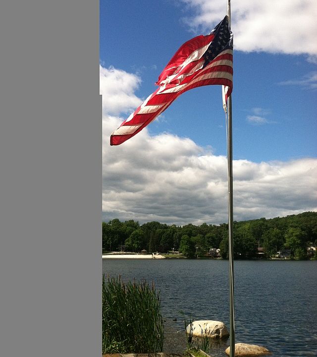 2nd image of 84 Lakeside Dr