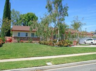 3343 Weatherford Ct, Simi Valley, CA 93063