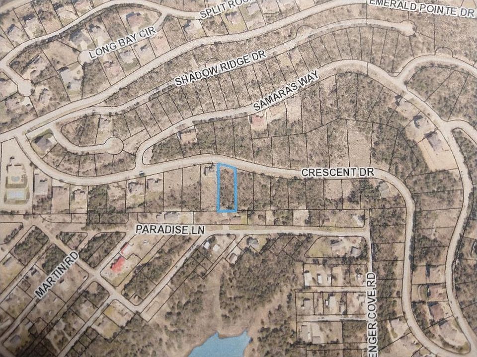1st image of 971 Crescent Dr Lot 121