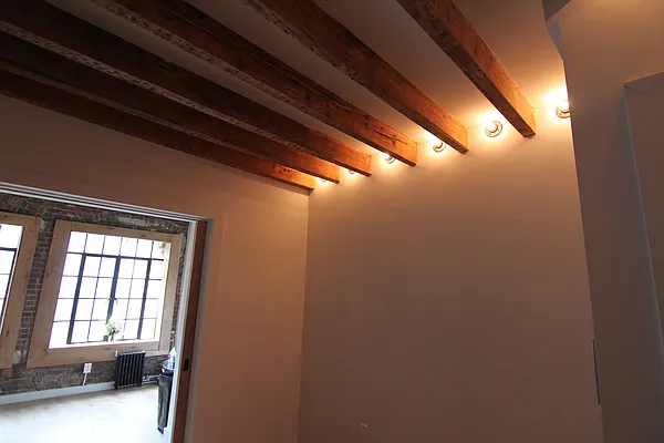 Rented by Heritage Realty LLC | media 10