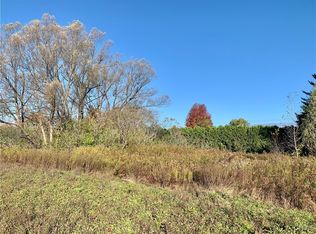 0 Clinton Rd #1, New Hartford, NY 13413