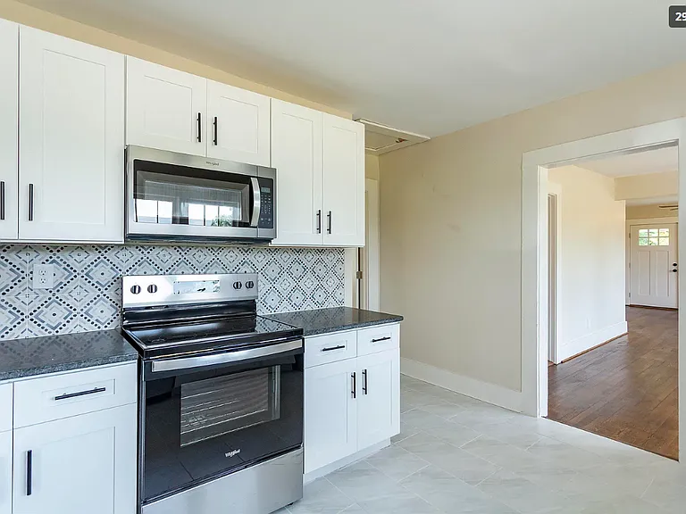 1316 Warrior Rd — Photo 20