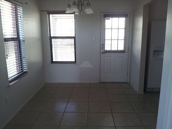 5th image of 1812 Cline Dr