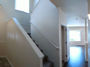 3677 Kendra St, Eugene, OR 97404