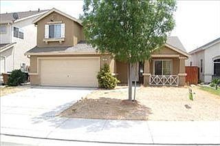 5th image of 16687 Brittney Ct