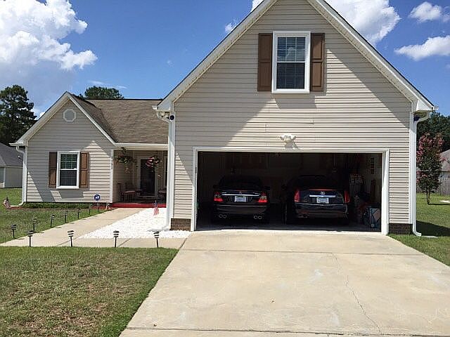 1st image of 1151 Hallie Dr