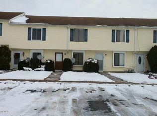 199 Sawmill Rd, Brick, NJ 08724