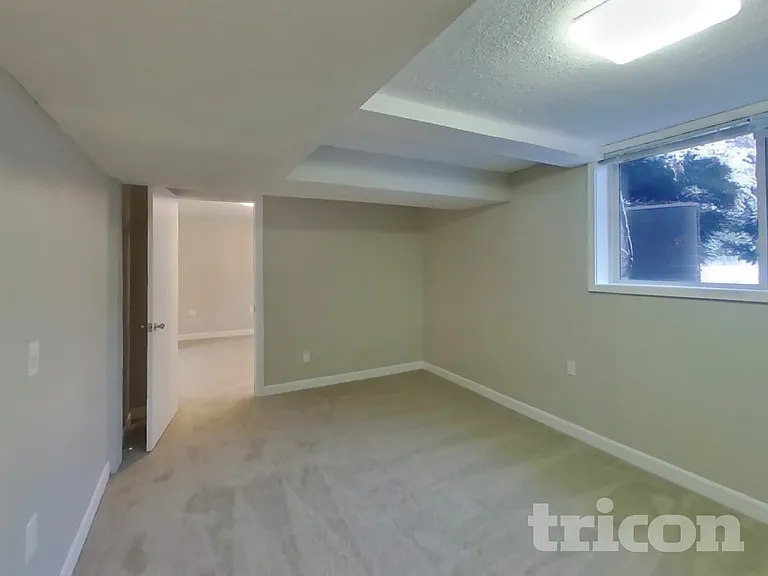 3820 Union Terrace Ln N — Photo 5