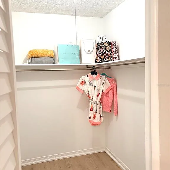 4890 Bay St NE #127 — Photo 14
