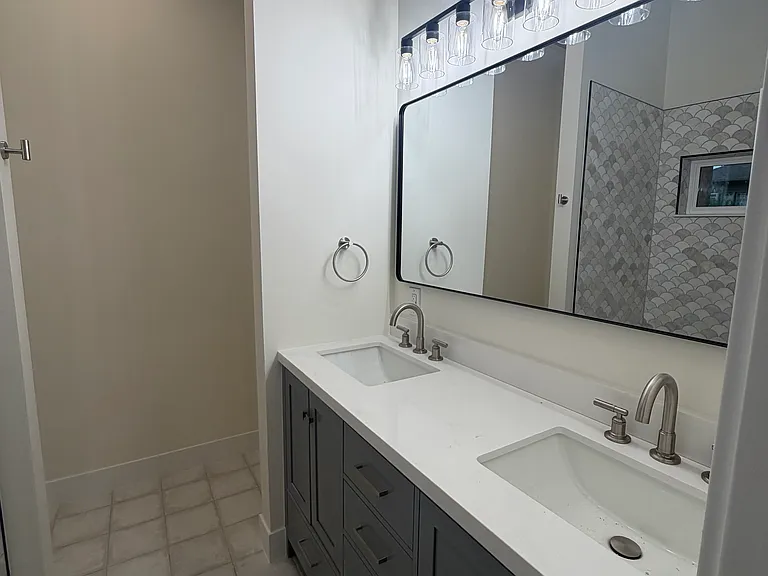 751 Monroe St #ADU — Photo 6
