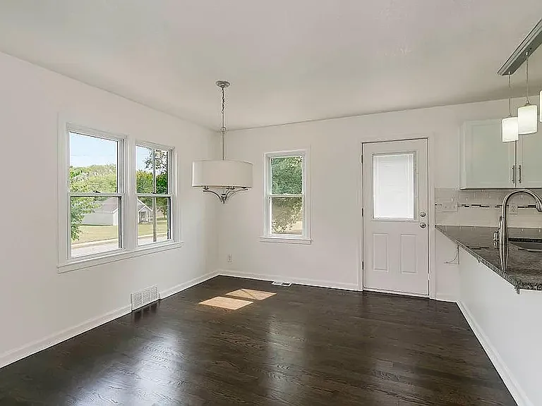 3006 Shrine Park Rd — Photo 10