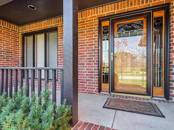 3rd image of 4427 N Spyglass Cir