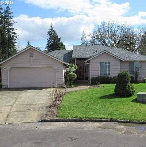 1st image of 9217 NE 24th Ct