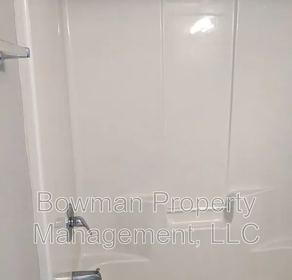 660 Barnett Shoals Rd #123 — Photo 21