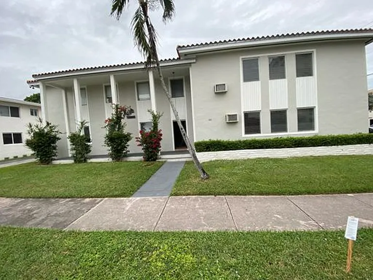 101 Antiquera Ave — Photo 24