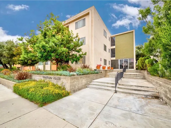 10400 Downey Ave APT 201, Downey, CA 90241