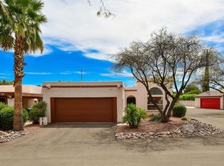 2830 E Weymouth St, Tucson, AZ 85716