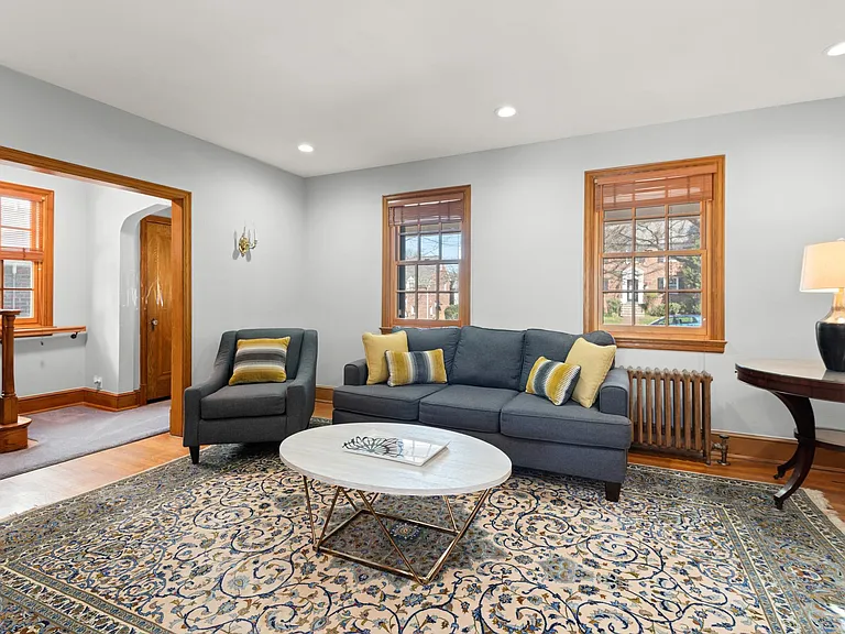3420 Patterson St NW — Photo 7