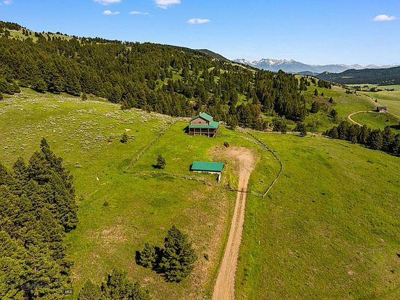 93rd image of this home