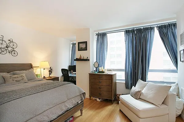 Rented by Corcoran | media 4