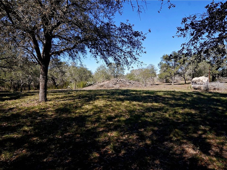 1st image of Highway 181 N